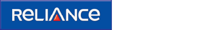 Reliance Logo